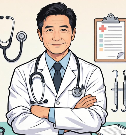 钱成宝案例好吗